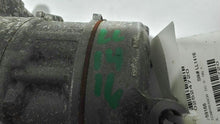 Load image into Gallery viewer, AC A/C AIR CONDITIONING COMPRESSOR A4 A5 Allroad Q5 2013-2016 - MM2524720