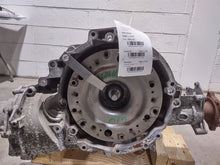Load image into Gallery viewer, TRANSMISSION Audi Allroad 2013 13 2014 14 2015 15 2016 16 - MM2524723