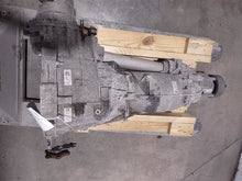 Load image into Gallery viewer, TRANSMISSION Audi Allroad 2013 13 2014 14 2015 15 2016 16 - MM2524723