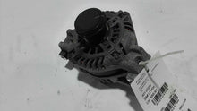 Load image into Gallery viewer, ALTERNATOR 500 Cherokee Compass Renegade 200 14-20 160 AMP - MM2524799