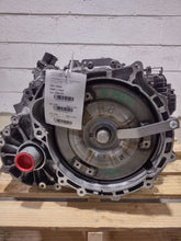 Load image into Gallery viewer, Transmission Jeep Cherokee 2018 - MM2524801