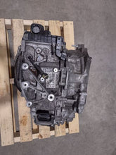 Load image into Gallery viewer, Transmission Jeep Cherokee 2018 - MM2524801