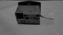 Load image into Gallery viewer, RADIO CONTROL Mercedes-Benz C250 C300 C350 C63 2011 11 - MM2524843