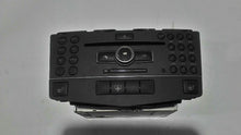 Load image into Gallery viewer, RADIO CONTROL Mercedes-Benz C250 C300 C350 C63 2011 11 - MM2524843