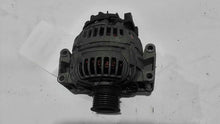 Load image into Gallery viewer, ALTERNATOR C230 C250 C300 C350 C63 GLK350 09 10 11 12 - MM2524870