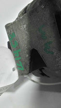 Load image into Gallery viewer, ALTERNATOR C230 C250 C300 C350 C63 GLK350 09 10 11 12 - MM2524870