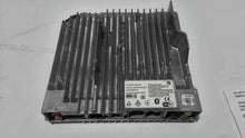 Load image into Gallery viewer, Radio Buick Enclave 2021 - MM2525118