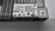 Load image into Gallery viewer, Radio Buick Enclave 2021 - MM2525118