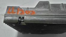 Load image into Gallery viewer, Radio Buick Enclave 2021 - MM2525118