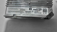 Load image into Gallery viewer, Radio Buick Enclave 2021 - MM2525118