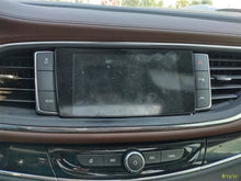 Load image into Gallery viewer, Radio Buick Enclave 2021 - MM2525119