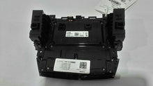 Load image into Gallery viewer, Radio Buick Enclave 2021 - MM2525119