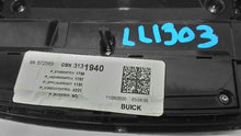 Load image into Gallery viewer, Radio Buick Enclave 2021 - MM2525119