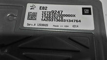 Load image into Gallery viewer, ECU ECM COMPUTER Enclave Lacrosse Regal ATS CTS Camaro 16-19 - MM2525146