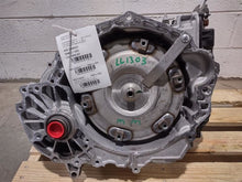 Load image into Gallery viewer, Transmission Buick Enclave 2021 - MM2525151