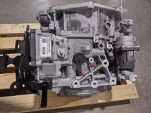 Load image into Gallery viewer, Transmission Buick Enclave 2021 - MM2525151
