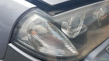 Load image into Gallery viewer, HEADLIGHT LAMP ASSEMBLY BMW X3 07 08 09 10 Right - MM2525209