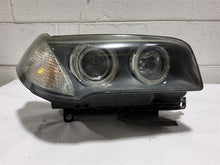 Load image into Gallery viewer, HEADLIGHT LAMP ASSEMBLY BMW X3 07 08 09 10 Right - MM2525209