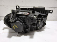 Load image into Gallery viewer, HEADLIGHT LAMP ASSEMBLY BMW X3 07 08 09 10 Right - MM2525209