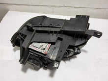 Load image into Gallery viewer, HEADLIGHT LAMP ASSEMBLY BMW X3 07 08 09 10 Right - MM2525209