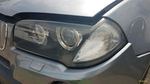 Load image into Gallery viewer, HEADLIGHT LAMP ASSEMBLY BMW X3 07 08 09 10 Left - MM2525210