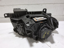 Load image into Gallery viewer, HEADLIGHT LAMP ASSEMBLY BMW X3 07 08 09 10 Left - MM2525210