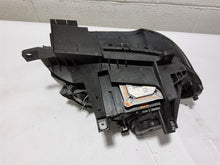 Load image into Gallery viewer, HEADLIGHT LAMP ASSEMBLY BMW X3 07 08 09 10 Left - MM2525210