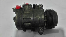 Load image into Gallery viewer, AC COMPRESSOR BMW X3 328i 2007 07 2008 08 2009 09 10 11 12 13 - MM2525228
