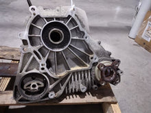 Load image into Gallery viewer, TRANSFER CASE BMW X3 2007 07 2008 08 2009 09 2010 10 Auto - MM2525231