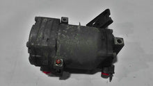 Load image into Gallery viewer, AC Compressor INFINITI M35 2013 - MM2525293