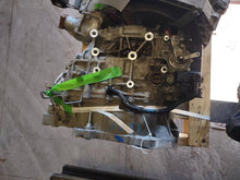 Load image into Gallery viewer, Transmission Jeep Patriot 2017 - MM2525373