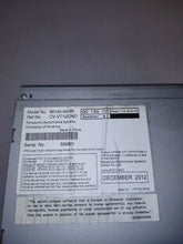 Load image into Gallery viewer, Radio Toyota Tacoma 2013 - MM2525816