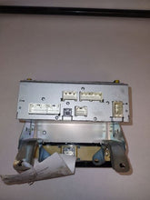 Load image into Gallery viewer, Radio Toyota Tacoma 2013 - MM2525816