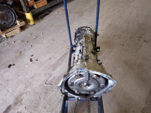 Load image into Gallery viewer, Transmission Toyota Tacoma 2013 - MM2525833