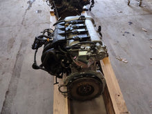 Load image into Gallery viewer, Engine Motor MAZDA MX-5 MIATA 2016 - MM2526258