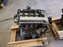Load image into Gallery viewer, Engine Motor MAZDA MX-5 MIATA 2016 - MM2526258