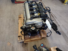 Load image into Gallery viewer, Engine Motor MAZDA MX-5 MIATA 2016 - MM2526258