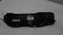 Load image into Gallery viewer, Temperature Controls Jeep Wrangler 2020 - MM2526711