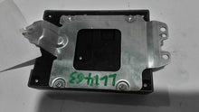 Load image into Gallery viewer, Radio Jeep Wrangler 2020 - MM2526715