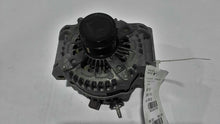Load image into Gallery viewer, Alternator Jeep Wrangler 2020 - MM2526728