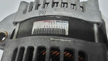 Load image into Gallery viewer, Alternator Jeep Wrangler 2020 - MM2526728