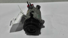 Load image into Gallery viewer, AC Compressor Jeep Wrangler 2020 - MM2526730