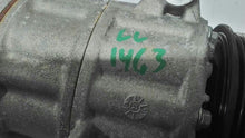 Load image into Gallery viewer, AC Compressor Jeep Wrangler 2020 - MM2526730