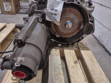 Load image into Gallery viewer, Transmission Chevrolet Malibu 2009 - MM2526790