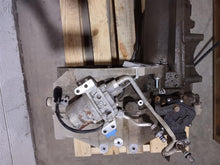 Load image into Gallery viewer, Transmission Chevrolet Malibu 2009 - MM2526790