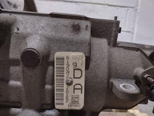 Load image into Gallery viewer, Transmission Chevrolet Malibu 2009 - MM2526790