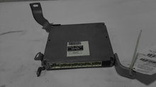 Load image into Gallery viewer, ECU ECM COMPUTER Lexus RX350 2007 07 - MM2526851