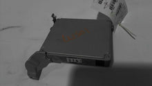 Load image into Gallery viewer, ECU ECM COMPUTER Lexus RX350 2007 07 - MM2526851
