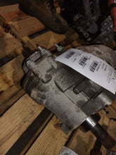 Load image into Gallery viewer, Transfer Case Volkswagen Tiguan 2018 - MM2526977