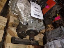 Load image into Gallery viewer, Transfer Case Volkswagen Tiguan 2018 - MM2526977
